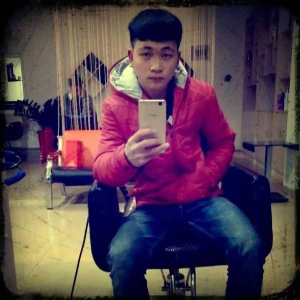 节奏丿只为高调