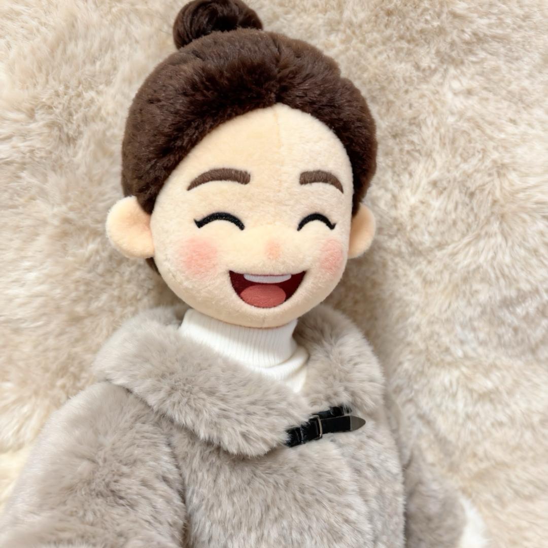 谭YING