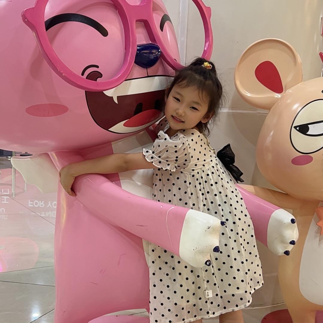 不忘初心方得始终