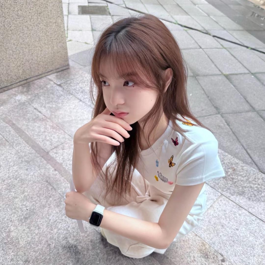 kmi