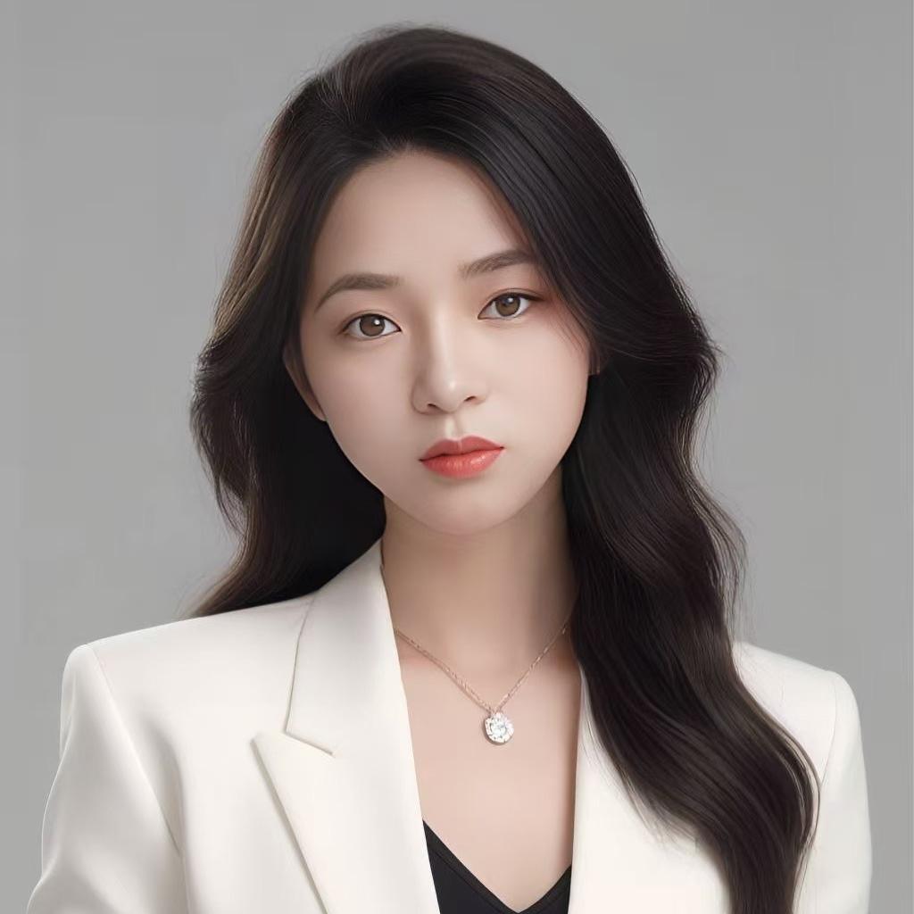 共青朵莱米代理记账