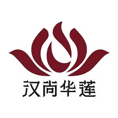 汉尚华莲官方旗舰店