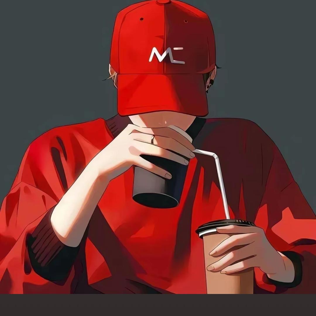 木子尐