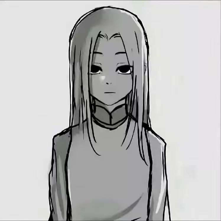谢文双