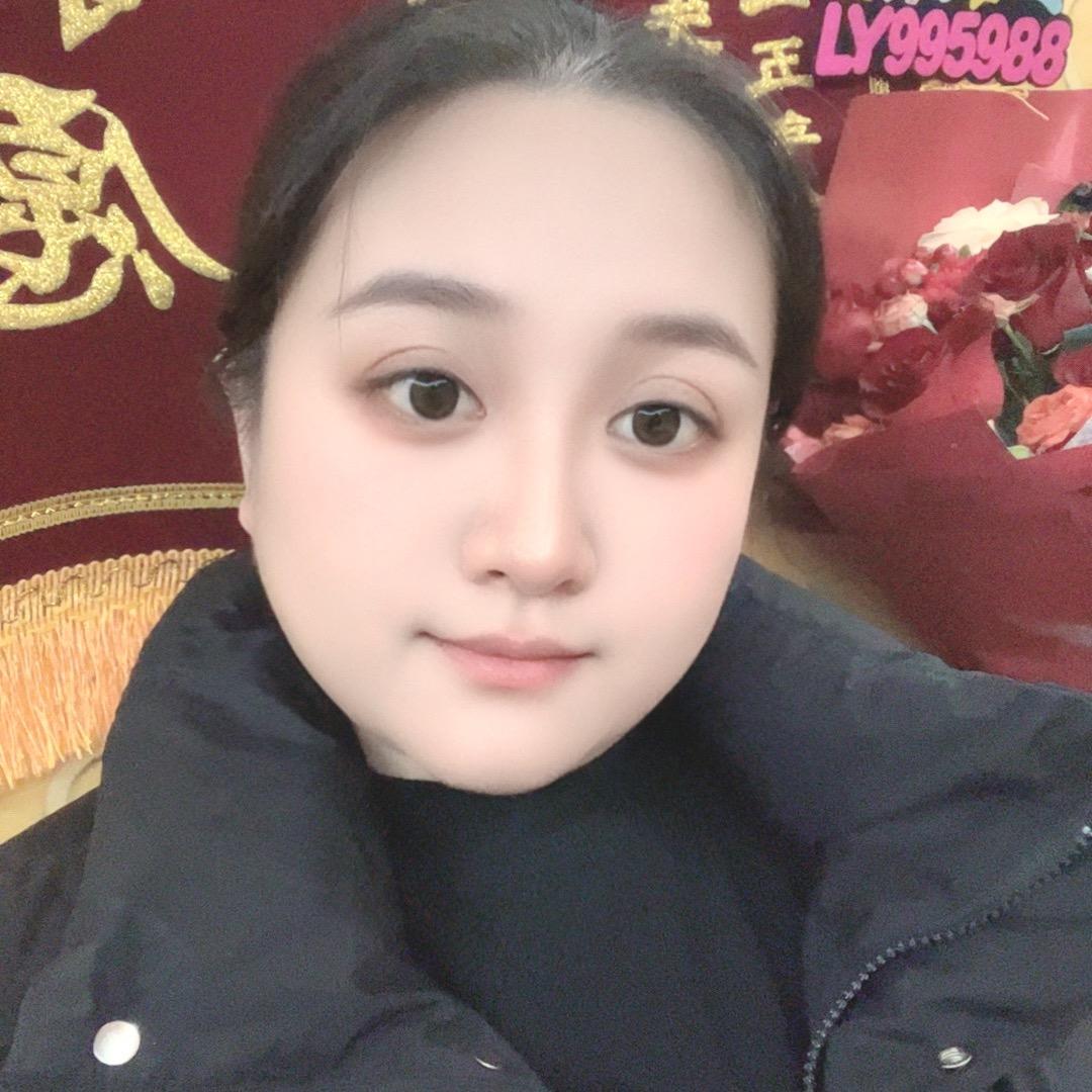 凌云阁（正心正念）