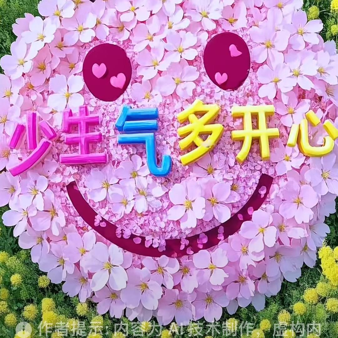 信念