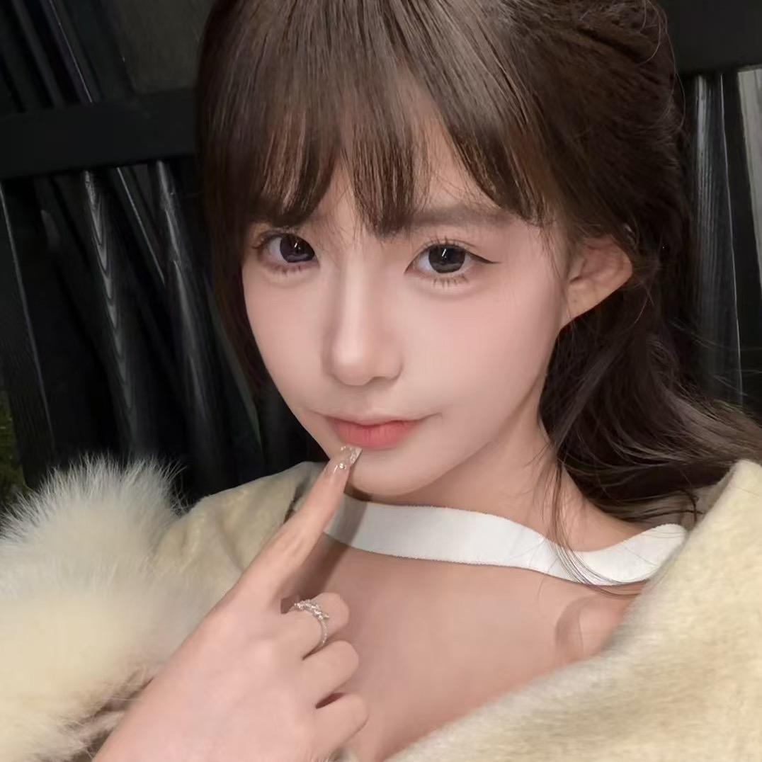 小涵宝🍓