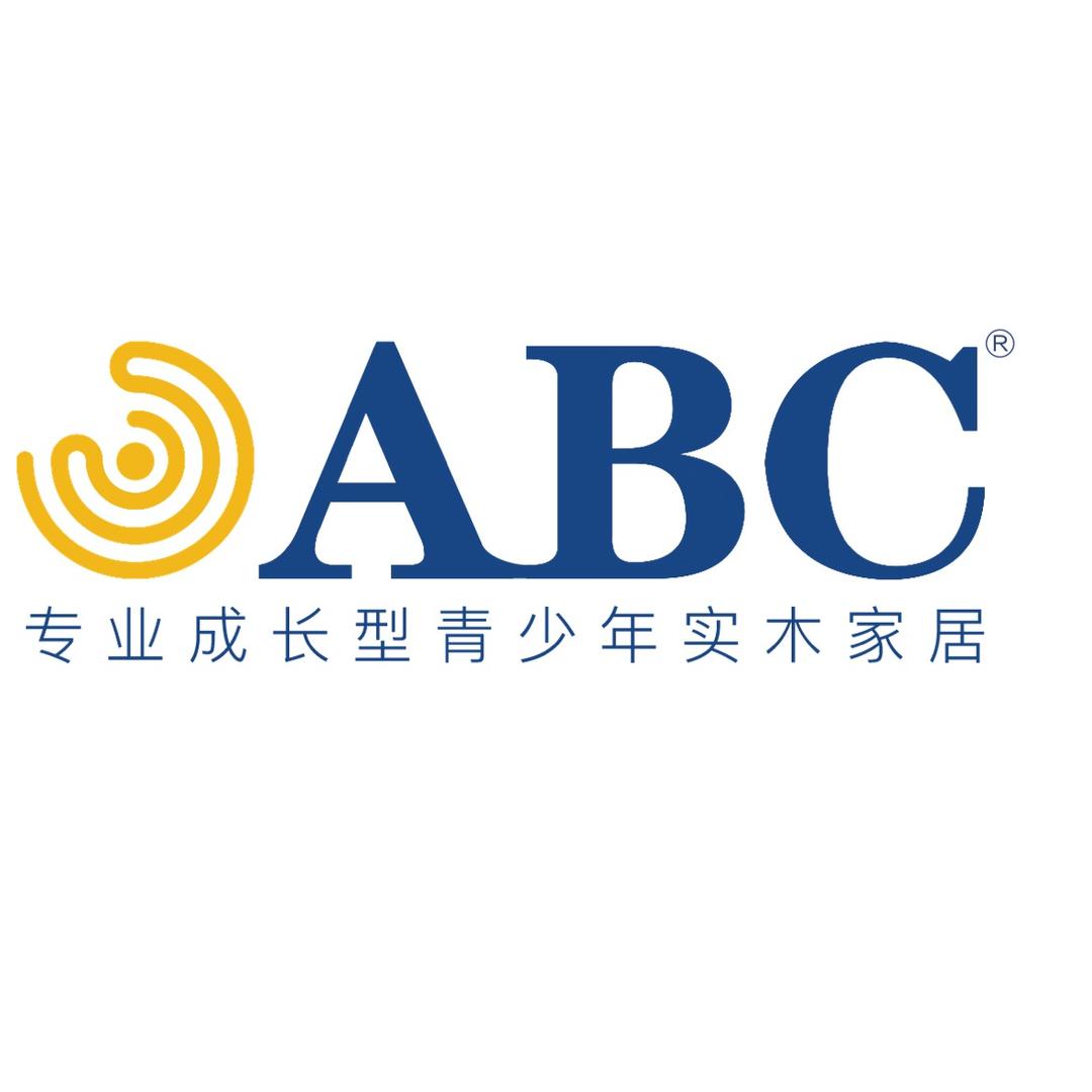 ABC家居