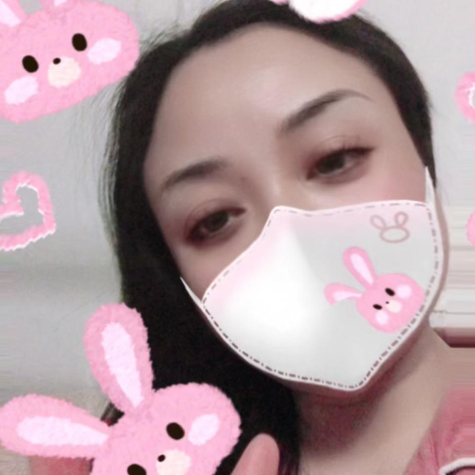 美菱冰洗-徐燕