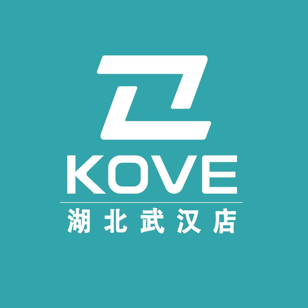 凯越机车（湖北武汉店）