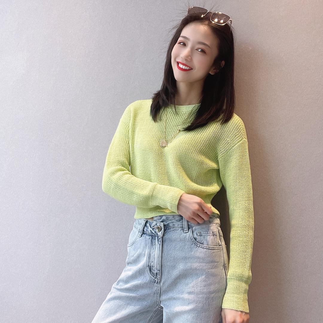 河津易缔媤瑞服饰～