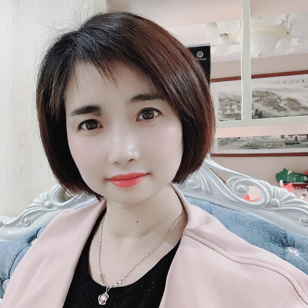 然冉麻麻