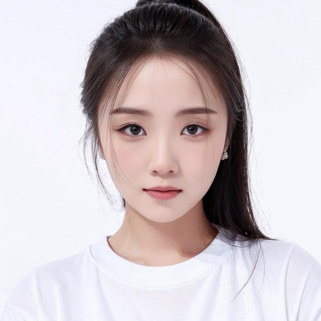 小安没烦恼