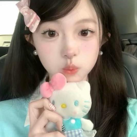 悲伤番茄ji蛋.🥚