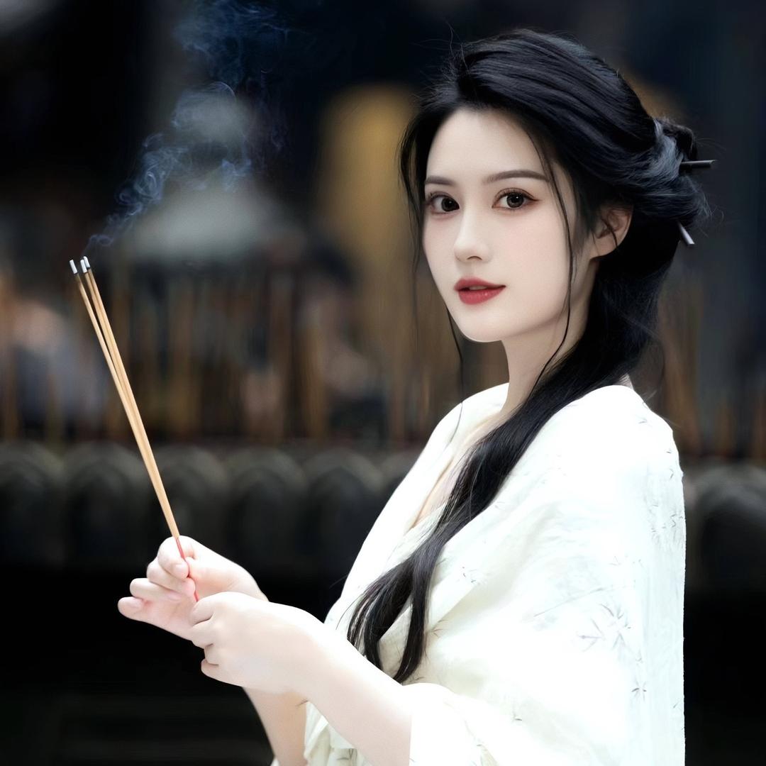三七1