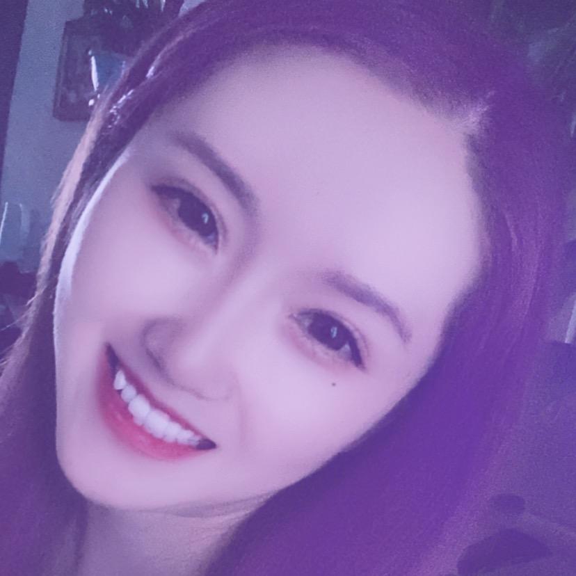 王凤云