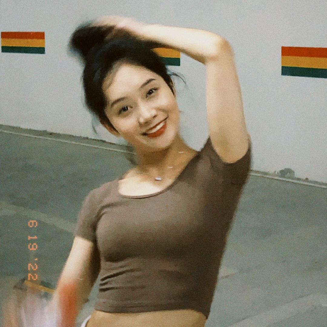罗日卓玛