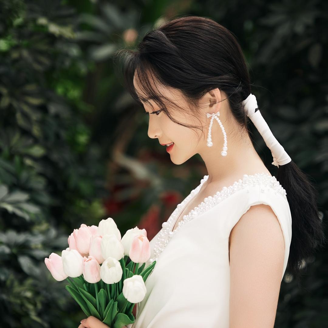 不发脾气只发财