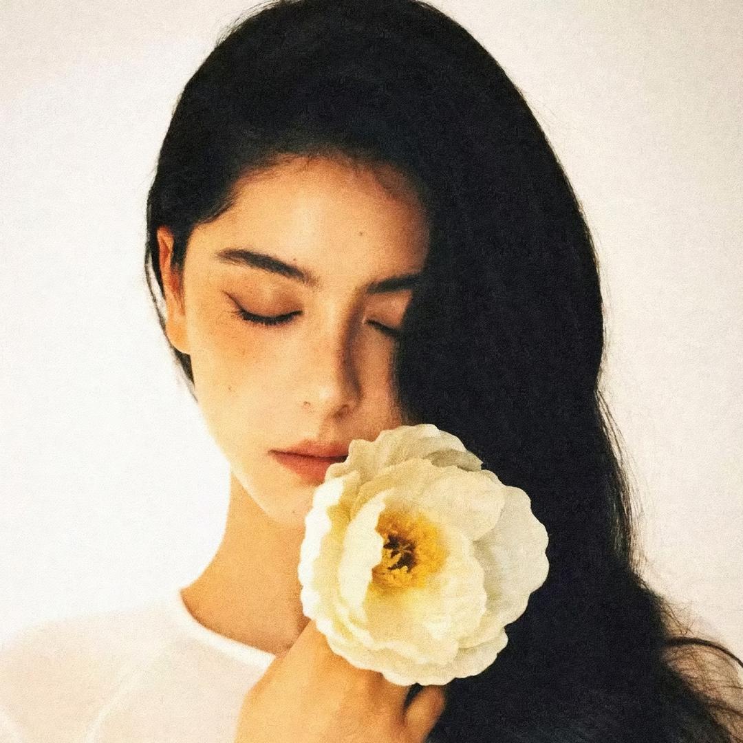 ᠰᠠᠳᠢᠭᠡᠷᠡᠯ