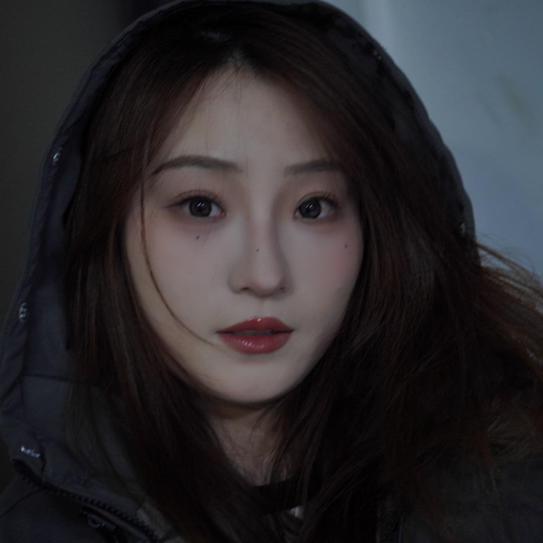 是小杨的碎碎念呀