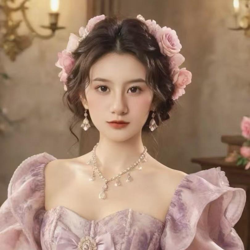 SZC球鞋工作室-周周