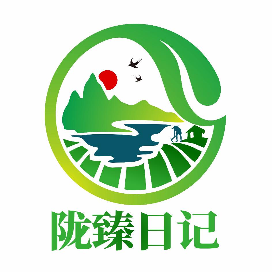 陇臻日记专营店