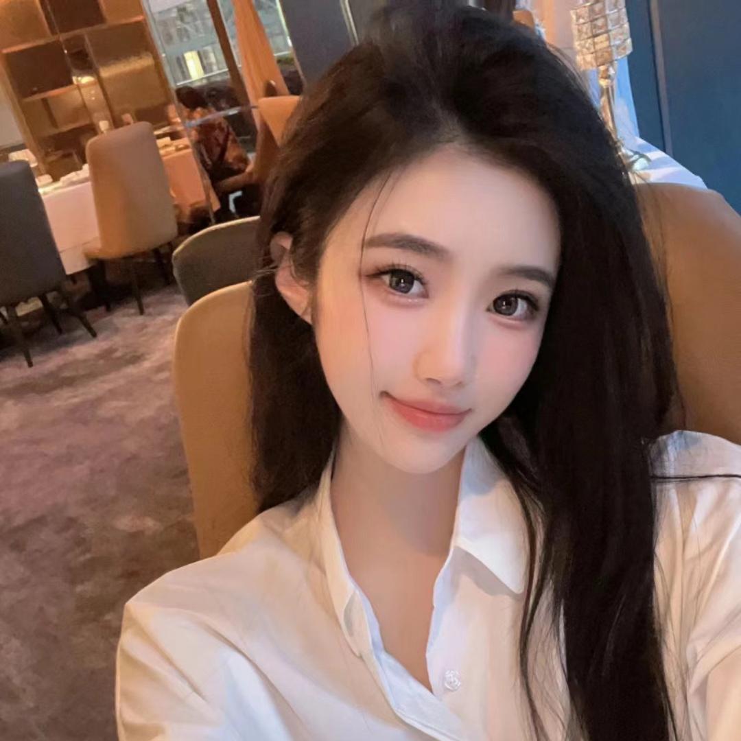 云朵💭