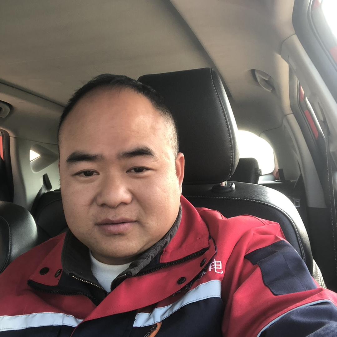 小罗水电安装