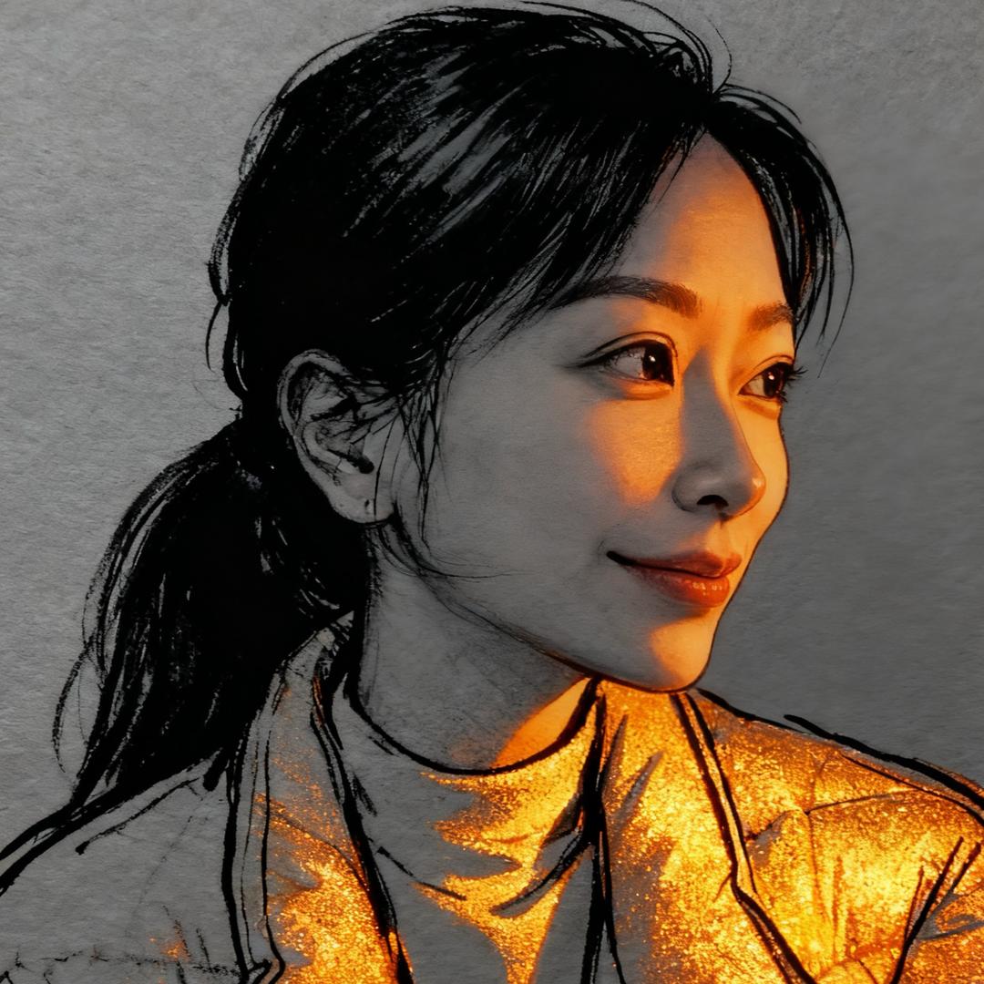 ℒℴѵℯ飘姐এ⁵²º᭄এ☘️