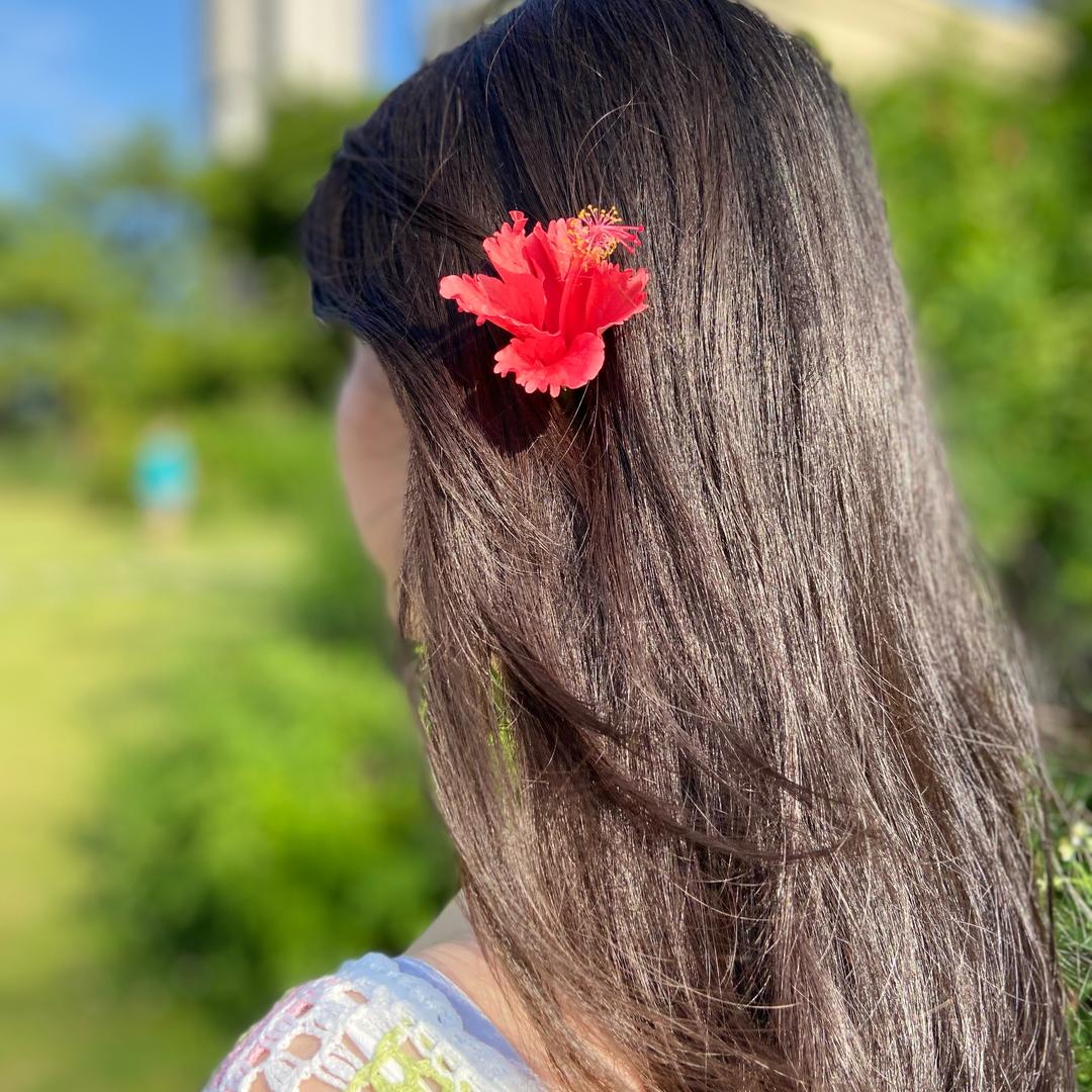 sisi🌼