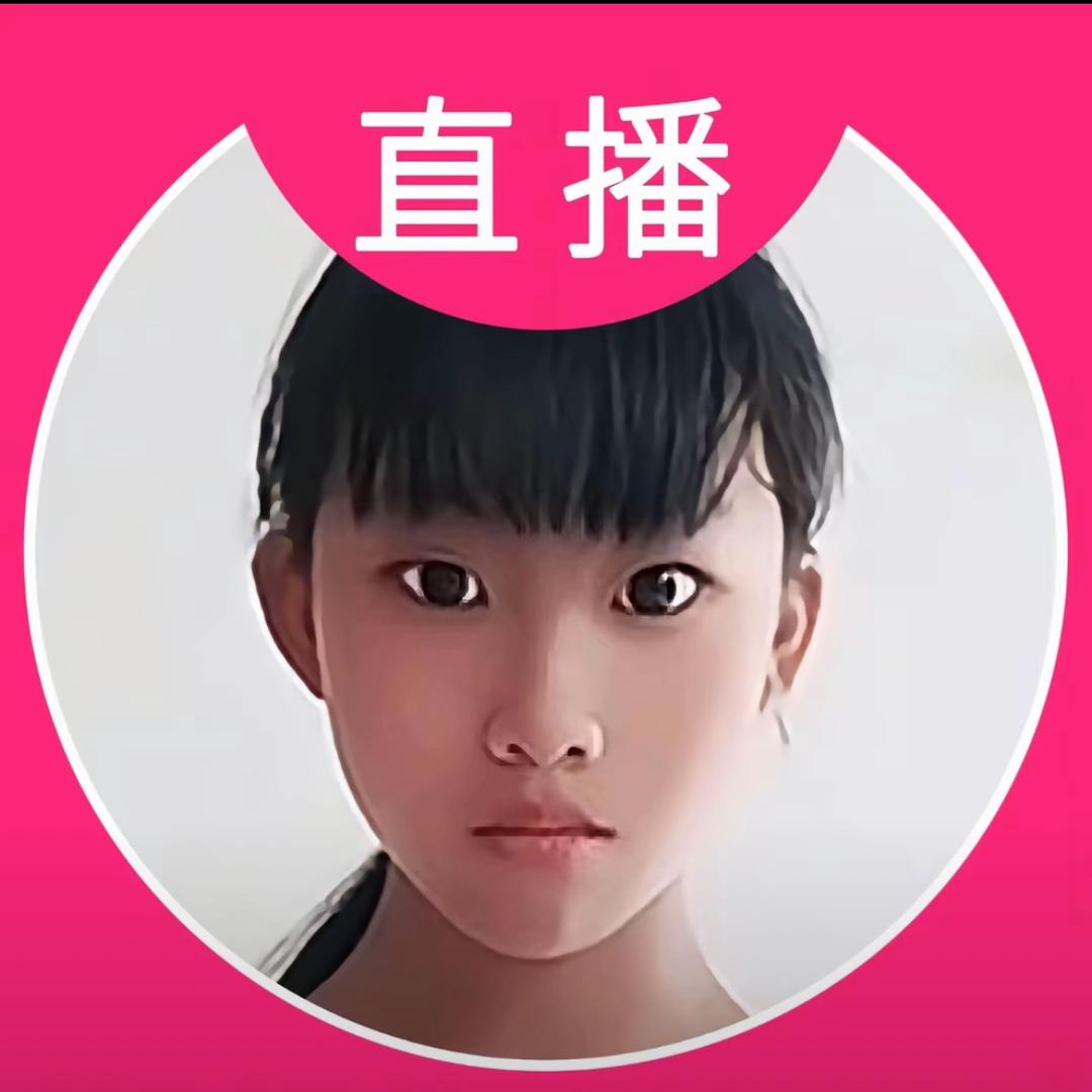 得人恩果记千年
