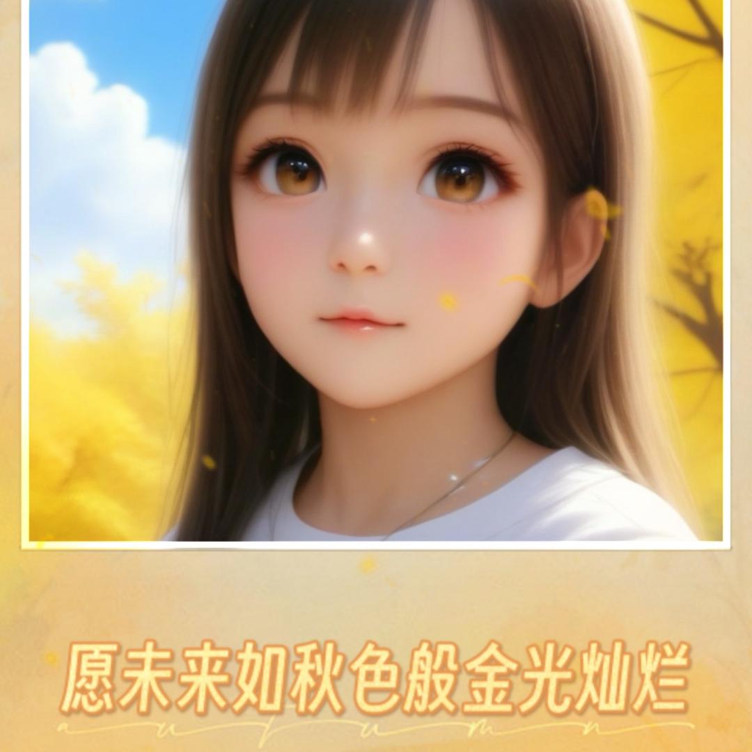 回忆拒绝连赞！谢谢！