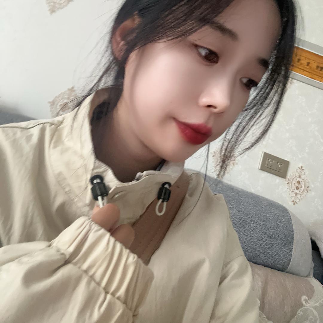 艾 米