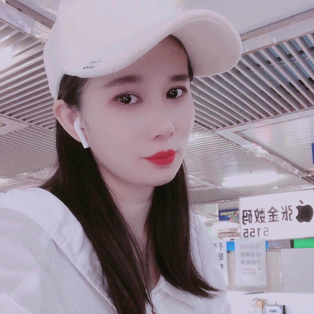 永远旺数码（招直播徒弟）