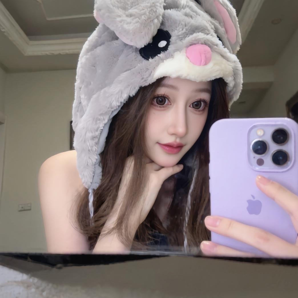 八九🦖(狼人杀🔪）