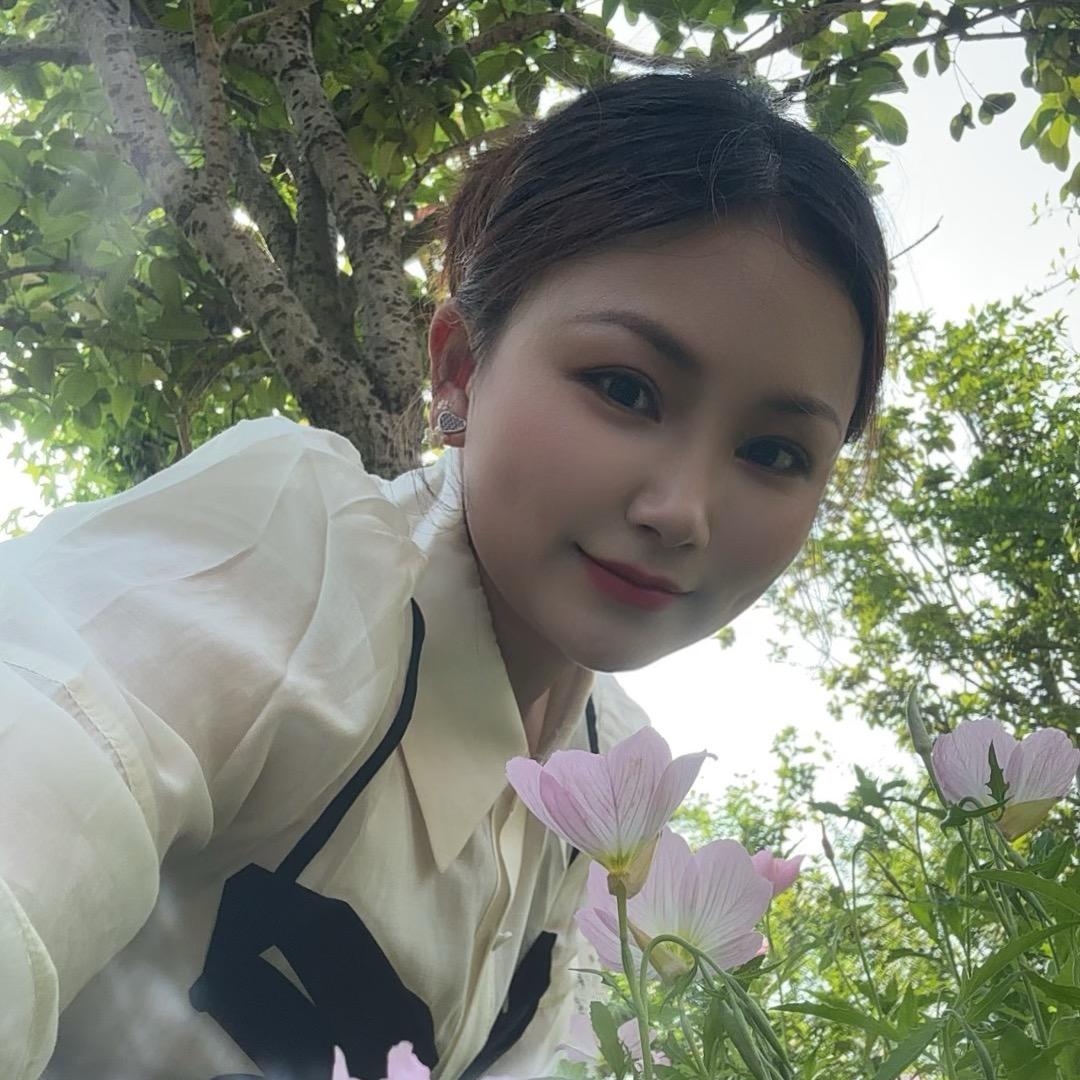 松竹含韵