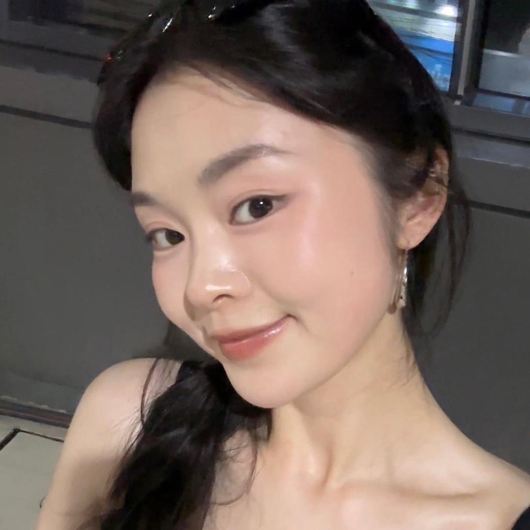 思宜美妆护肤