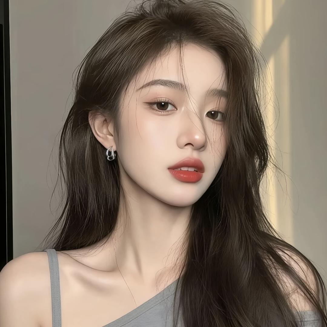 晓晓爱运动（玩觅避震防臭运动鞋）