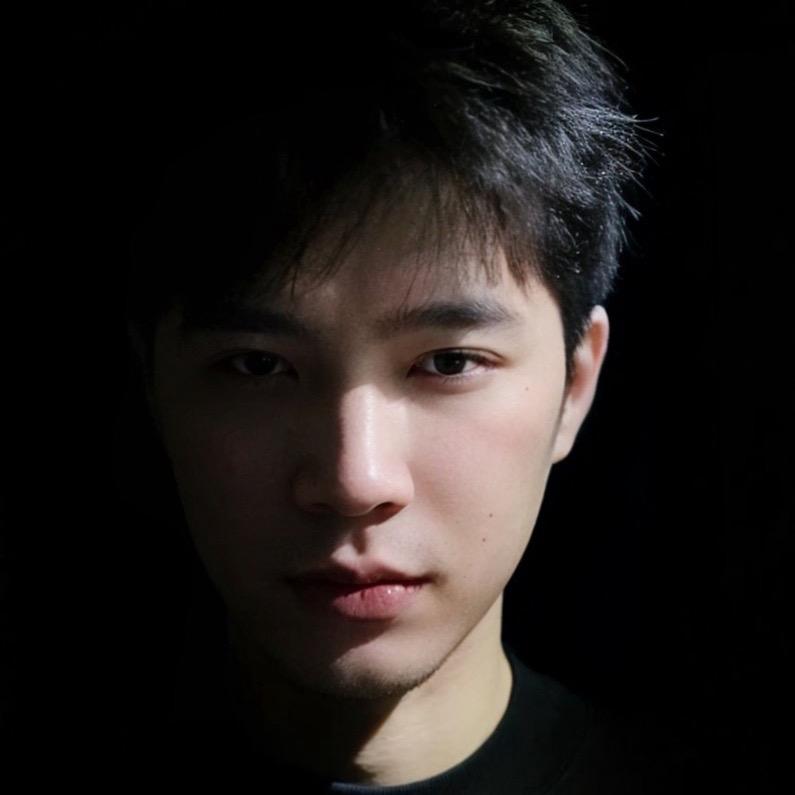 Jy🤖