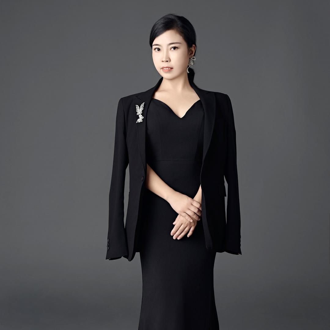 美妍美秀科技护肤