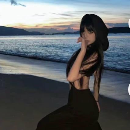 着急回家🏘️（现代极简风装修中）