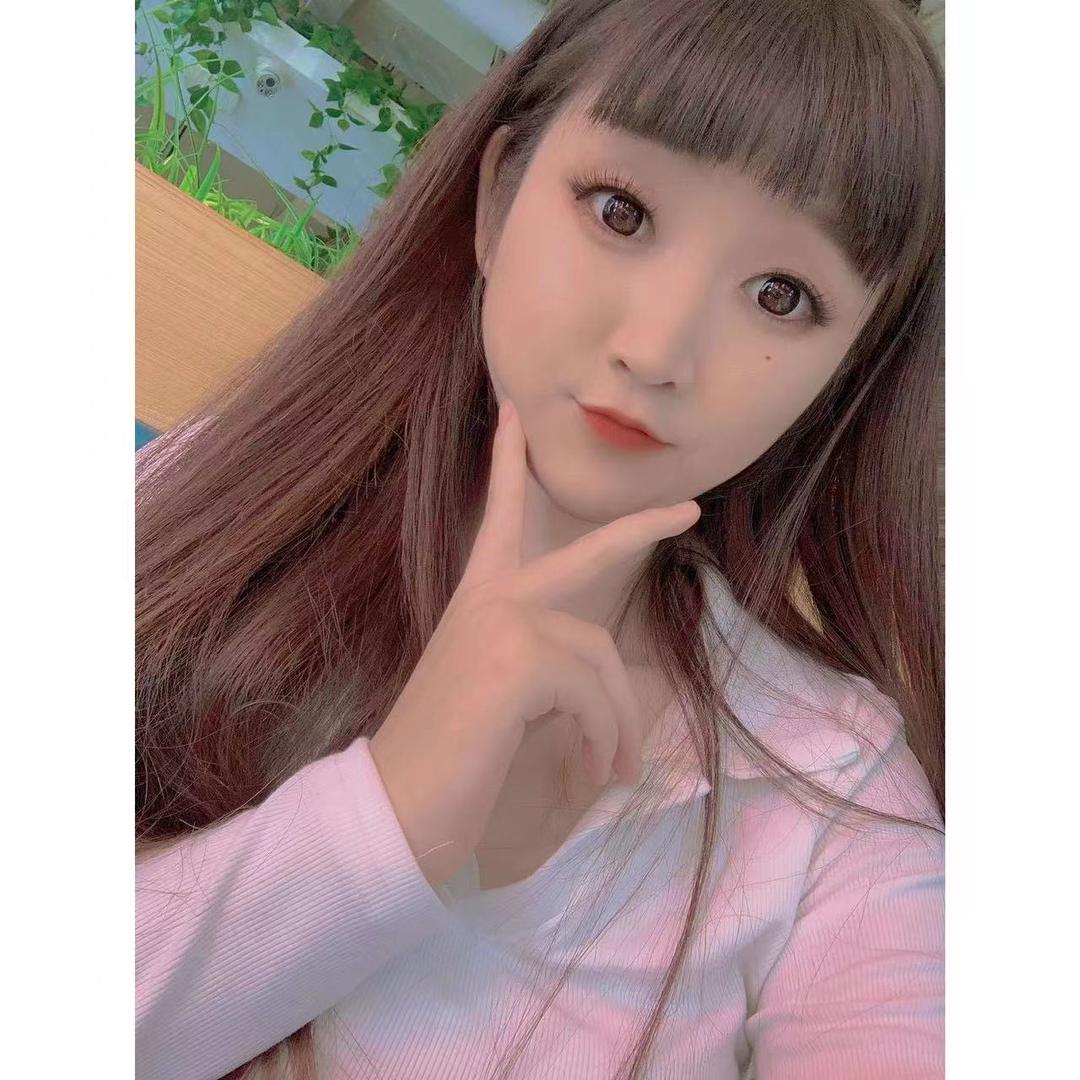 🌈 氼乚-