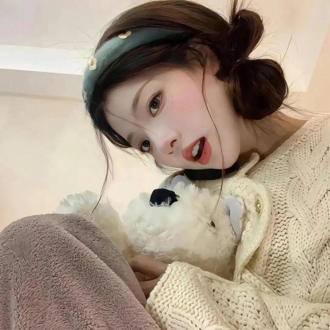 渏