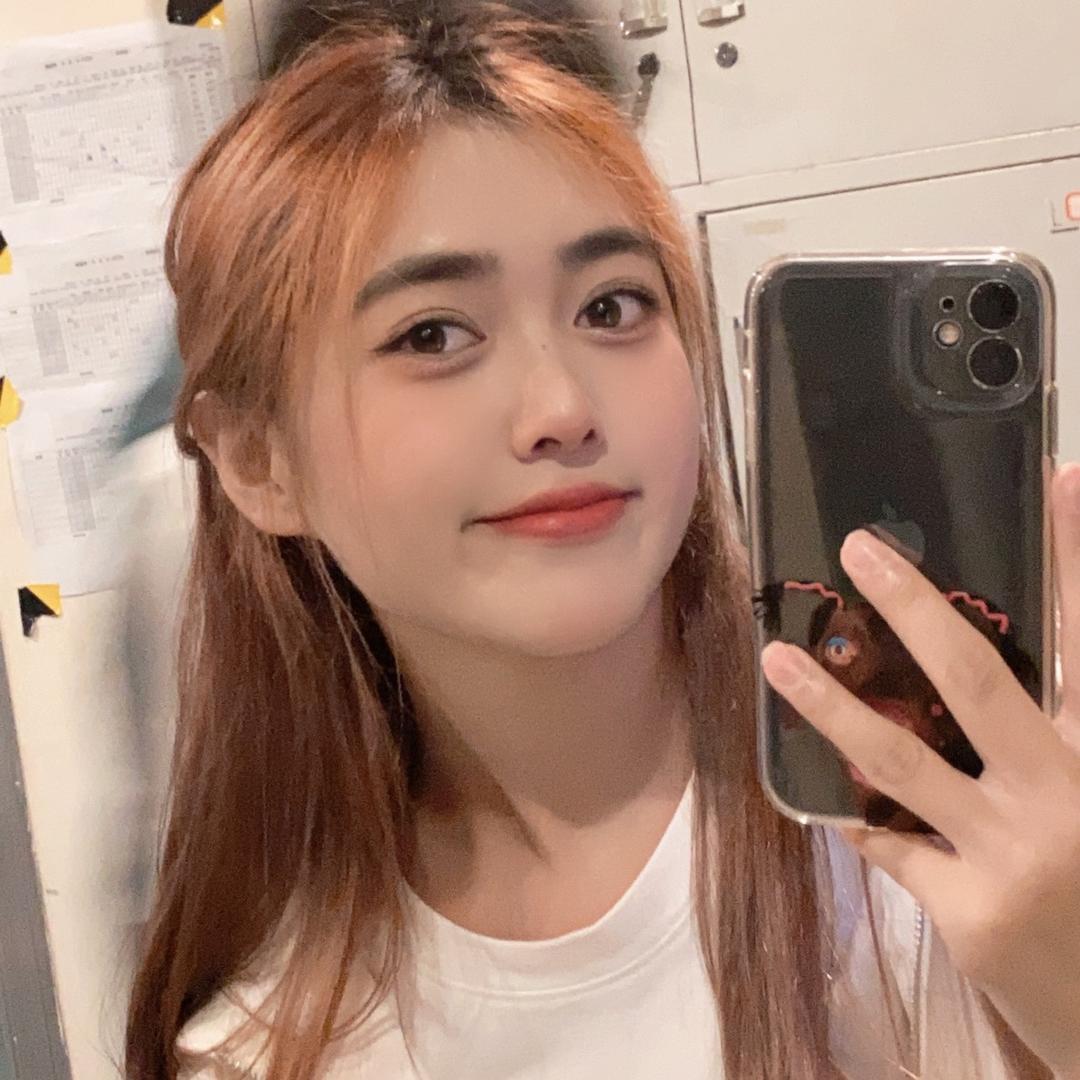 兑livehouse订桌 马迪