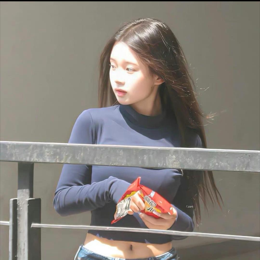 -小 玉、