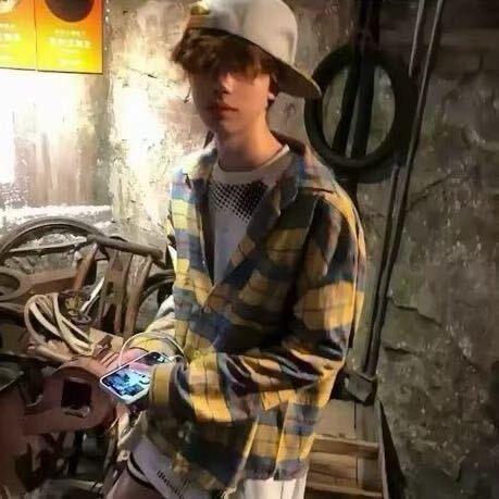 玫瑰花的葬礼🔞