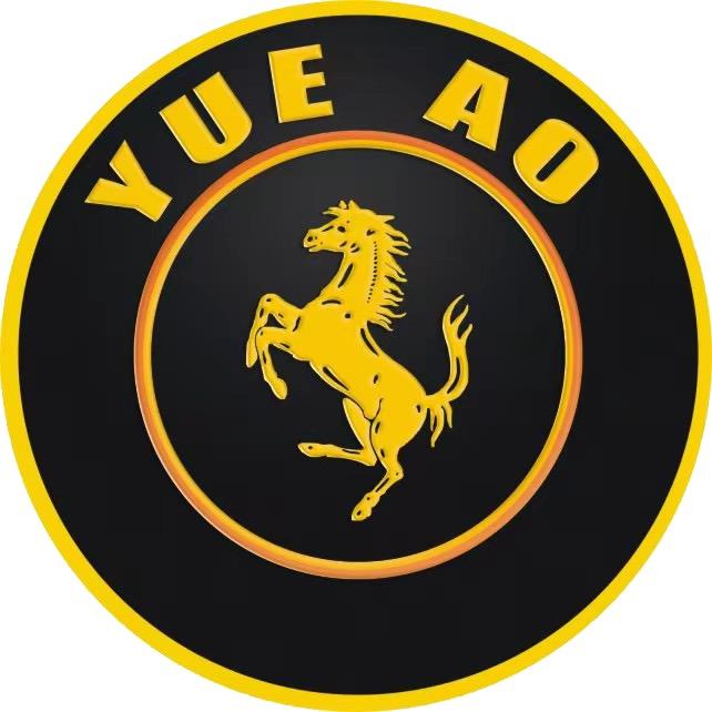 粤奥名车（北海粤能）