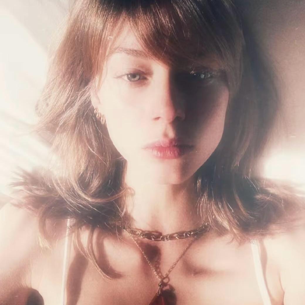 多吃香菜少吃亏^o^