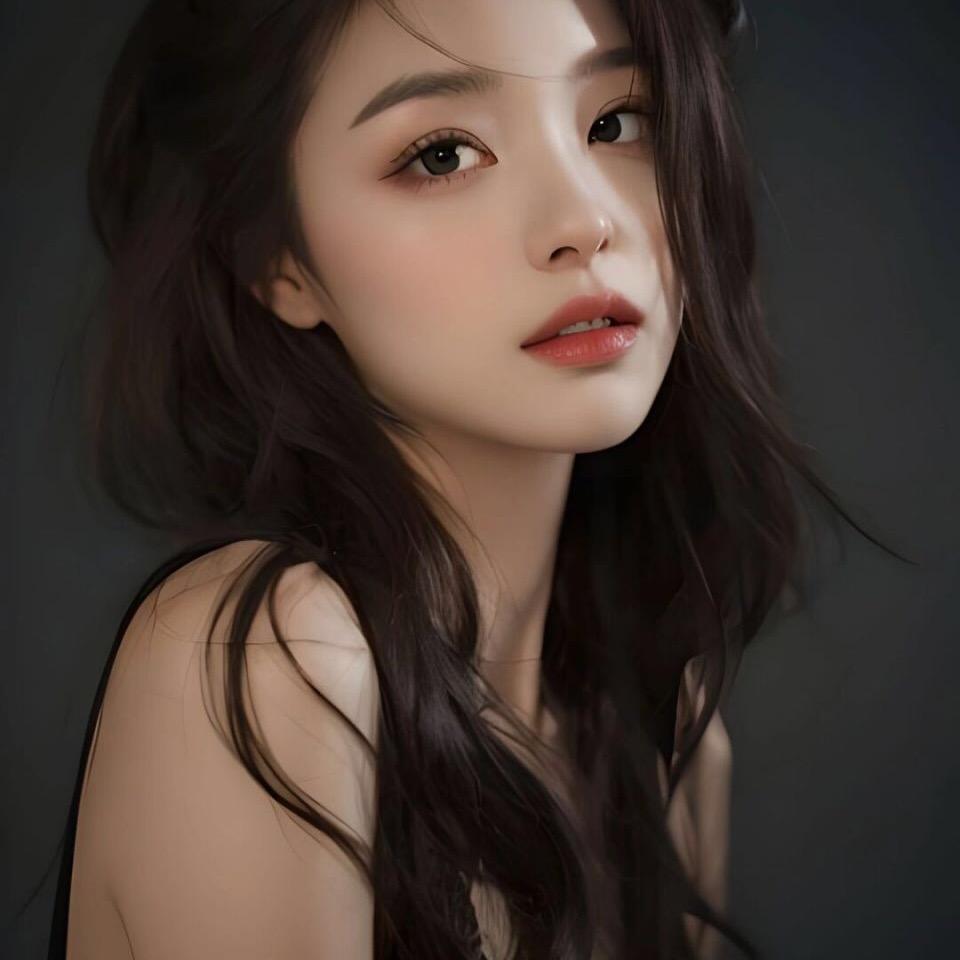 这么多年我一直