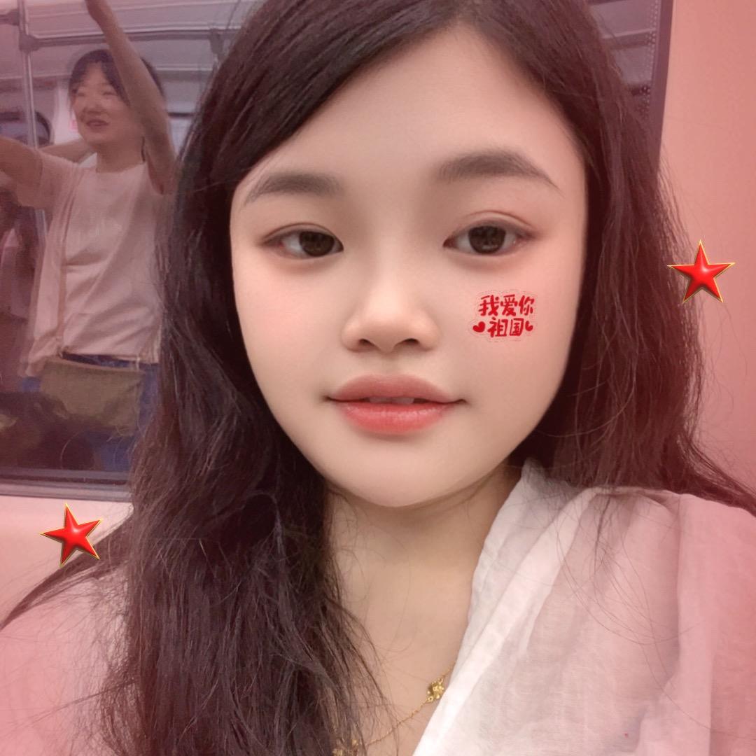 ཌༀൢ哖哖ൢༀད༻